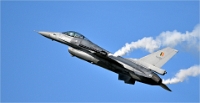 Z9 Avord_23-10-01_0987