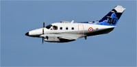 Z9 Avord_23-10-01_1001