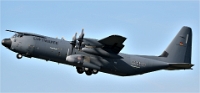 Z9 Avord_23-10-01_1297