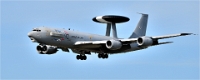 Z9 Avord_23-10-01_1354