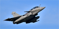 Z9 Avord_23-10-02_0320