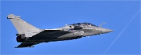 Z9 Avord_23-10-02_0415