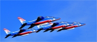 Z9 Avord_23-10-02_0501