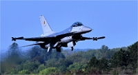Z9 Avord_23-10-02_0587