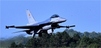 Z9 Avord_23-10-02_0588