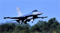 Z9 Avord_23-10-02_0589