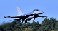 Z9 Avord_23-10-02_0590