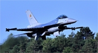 Z9 Avord_23-10-02_0591