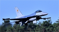 Z9 Avord_23-10-02_0592
