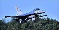 Z9 Avord_23-10-02_0593