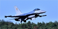 Z9 Avord_23-10-02_0594