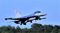 Z9 Avord_23-10-02_0595