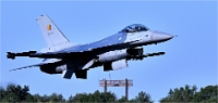Z9 Avord_23-10-02_0596