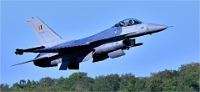Z9 Avord_23-10-02_0599