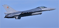 Z9 Avord_23-10-02_0607