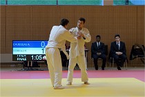 2016-01-10  Judo Vendéespace