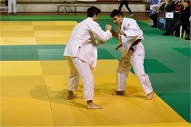 Judo Thiais 16-01-28 056   Photos ACG 2015