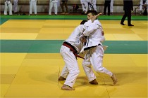 Judo Thiais 16-01-28 190   Photos ACG 2015