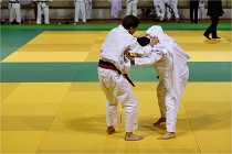 Judo Thiais 16-01-28 195   Photos ACG 2015