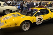 Retromob 16-02-04 104   Photo ACG 2015