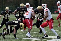 FootAm 16-04-03 092   Photos ACG 2016