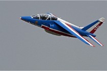 2016-06-17 Spotters'day Avord