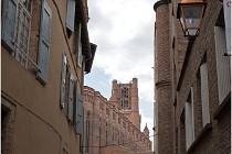 Michel 16-07-05 019   Photos ACG 2016