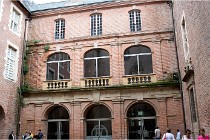 Michel 16-07-05 027   Photos ACG 2016