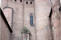 Michel 16-07-05 028   Photos ACG 2016