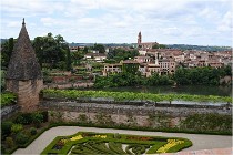 Michel 16-07-05 031   Photos ACG 2016