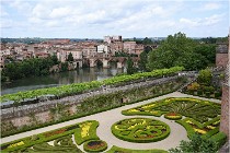 Michel 16-07-05 032   Photos ACG 2016