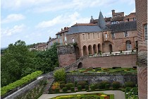 Michel 16-07-05 036   Photos ACG 2016