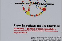 Michel 16-07-05 040   Photos ACG 2016