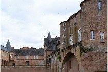 Michel 16-07-05 044   Photos ACG 2016