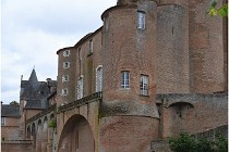 Michel 16-07-05 045   Photos ACG 2016