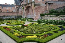 Michel 16-07-05 047   Photos ACG 2016