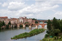 Michel 16-07-05 048   Photos ACG 2016