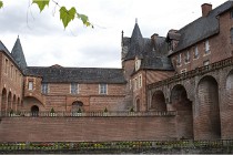 Michel 16-07-05 057   Photos ACG 2016