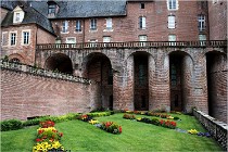 Michel 16-07-05 059   Photos ACG 2016
