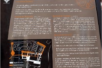 Michel 16-07-05 062   Photos ACG 2016