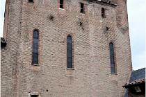 Michel 16-07-05 065   Photos ACG 2016
