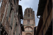 Michel 16-07-05 085   Photos ACG 2016
