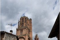 Michel 16-07-05 087   Photos ACG 2016