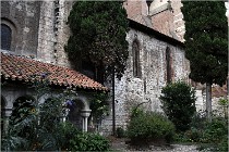 Michel 16-07-05 095   Photos ACG 2016