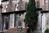 Michel 16-07-05 097   Photos ACG 2016
