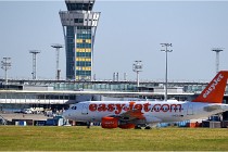 2016-08-09  Orly