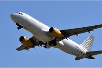 Orly 16-08-09 040   Photos ACG 2016