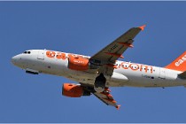 Orly 16-08-09 080   Photos ACG 2016