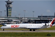 Orly 16-08-09 092   Photos ACG 2016