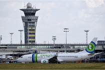 Orly 16-08-09 240   Photos ACG 2016